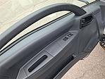 2025 Chevrolet LCF 4500HG Regular Cab RWD Box Truck for sale #CS0199 - photo 15