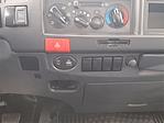 2025 Chevrolet LCF 4500HG Regular Cab RWD Box Truck for sale #CS0199 - photo 16