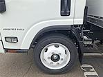 2025 Chevrolet LCF 4500HG Regular Cab RWD Box Truck for sale #CS0199 - photo 17