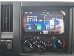 2025 Chevrolet LCF 4500HG Regular Cab RWD Box Truck for sale #CS0199 - photo 18