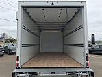 2025 Chevrolet LCF 4500HG Regular Cab RWD Box Truck for sale #CS0199 - photo 19