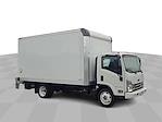 2025 Chevrolet LCF 4500HG Regular Cab RWD Box Truck for sale #CS0199 - photo 3