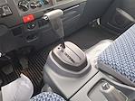 2025 Chevrolet LCF 4500HG Regular Cab RWD Box Truck for sale #CS0199 - photo 20
