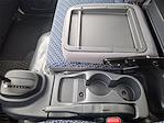 2025 Chevrolet LCF 4500HG Regular Cab RWD Box Truck for sale #CS0199 - photo 21