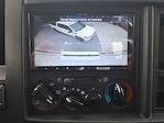 2025 Chevrolet LCF 4500HG Regular Cab RWD Box Truck for sale #CS0199 - photo 22