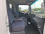 2025 Chevrolet LCF 4500HG Regular Cab RWD Box Truck for sale #CS0199 - photo 23