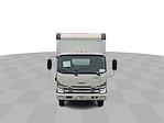 2025 Chevrolet LCF 4500HG Regular Cab RWD Box Truck for sale #CS0199 - photo 4