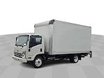 2025 Chevrolet LCF 4500HG Regular Cab RWD Box Truck for sale #CS0199 - photo 5