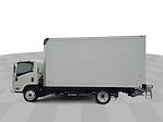 2025 Chevrolet LCF 4500HG Regular Cab RWD Box Truck for sale #CS0199 - photo 6