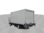 2025 Chevrolet LCF 4500HG Regular Cab RWD Box Truck for sale #CS0199 - photo 2