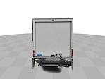 2025 Chevrolet LCF 4500HG Regular Cab RWD Box Truck for sale #CS0199 - photo 7
