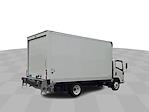 2025 Chevrolet LCF 4500HG Regular Cab RWD Box Truck for sale #CS0199 - photo 8