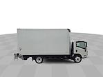 2025 Chevrolet LCF 4500HG Regular Cab RWD Box Truck for sale #CS0199 - photo 9