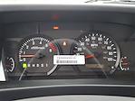 2025 Chevrolet LCF 4500HG Regular Cab RWD Box Truck for sale #CS0200 - photo 10