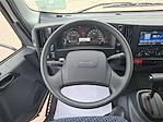 2025 Chevrolet LCF 4500HG Regular Cab RWD Box Truck for sale #CS0200 - photo 11