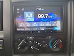 2025 Chevrolet LCF 4500HG Regular Cab RWD Box Truck for sale #CS0200 - photo 12