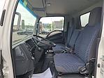 2025 Chevrolet LCF 4500HG Regular Cab RWD Box Truck for sale #CS0200 - photo 13