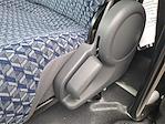 2025 Chevrolet LCF 4500HG Regular Cab RWD Box Truck for sale #CS0200 - photo 14