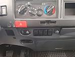 2025 Chevrolet LCF 4500HG Regular Cab RWD Box Truck for sale #CS0200 - photo 16
