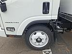 2025 Chevrolet LCF 4500HG Regular Cab RWD Box Truck for sale #CS0200 - photo 17