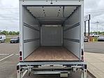 2025 Chevrolet LCF 4500HG Regular Cab RWD Box Truck for sale #CS0200 - photo 18