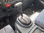 2025 Chevrolet LCF 4500HG Regular Cab RWD Box Truck for sale #CS0200 - photo 19