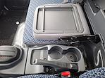 2025 Chevrolet LCF 4500HG Regular Cab RWD Box Truck for sale #CS0200 - photo 20