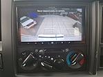 2025 Chevrolet LCF 4500HG Regular Cab RWD Box Truck for sale #CS0200 - photo 21