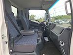 2025 Chevrolet LCF 4500HG Regular Cab RWD Box Truck for sale #CS0200 - photo 22