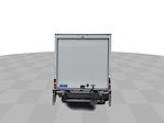 2025 Chevrolet LCF 4500HG Regular Cab RWD Box Truck for sale #CS0200 - photo 3