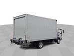2025 Chevrolet LCF 4500HG Regular Cab RWD Box Truck for sale #CS0200 - photo 4