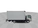 2025 Chevrolet LCF 4500HG Regular Cab RWD Box Truck for sale #CS0200 - photo 5