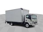 2025 Chevrolet LCF 4500HG Regular Cab RWD Box Truck for sale #CS0200 - photo 6