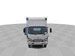 2025 Chevrolet LCF 4500HG Regular Cab RWD Box Truck for sale #CS0200 - photo 7