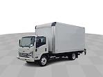 2025 Chevrolet LCF 4500HG Regular Cab RWD Box Truck for sale #CS0200 - photo 8