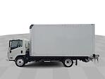 2025 Chevrolet LCF 4500HG Regular Cab RWD Box Truck for sale #CS0200 - photo 9