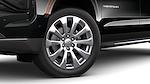 New 2025 Chevrolet Suburban Premier 4x4 SUV for sale #CS0202 - photo 31