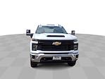 2025 Chevrolet Silverado 3500 Double Cab 4x4 Service Truck for sale #CS0209 - photo 4