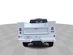 2025 Chevrolet Silverado 3500 Double Cab 4x4 Service Truck for sale #CS0209 - photo 7