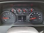 2025 Chevrolet Silverado 3500 Double Cab 4x4 Service Truck for sale #CS0209 - photo 10