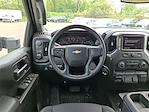 2025 Chevrolet Silverado 3500 Double Cab 4x4 Service Truck for sale #CS0209 - photo 11