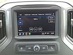 2025 Chevrolet Silverado 3500 Double Cab 4x4 Service Truck for sale #CS0209 - photo 12