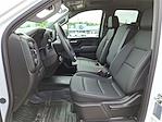 2025 Chevrolet Silverado 3500 Double Cab 4x4 Service Truck for sale #CS0209 - photo 13