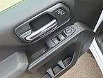 2025 Chevrolet Silverado 3500 Double Cab 4x4 Service Truck for sale #CS0209 - photo 15