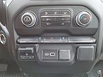 2025 Chevrolet Silverado 3500 Double Cab 4x4 Service Truck for sale #CS0209 - photo 16