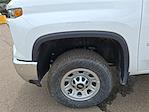 2025 Chevrolet Silverado 3500 Double Cab 4x4 Service Truck for sale #CS0209 - photo 18