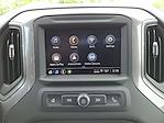 2025 Chevrolet Silverado 3500 Double Cab 4x4 Service Truck for sale #CS0209 - photo 19
