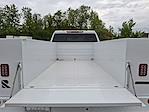 2025 Chevrolet Silverado 3500 Double Cab 4x4 Service Truck for sale #CS0209 - photo 20