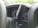 2025 Chevrolet Silverado 3500 Double Cab 4x4 Service Truck for sale #CS0209 - photo 21