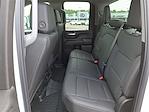 2025 Chevrolet Silverado 3500 Double Cab 4x4 Service Truck for sale #CS0209 - photo 24